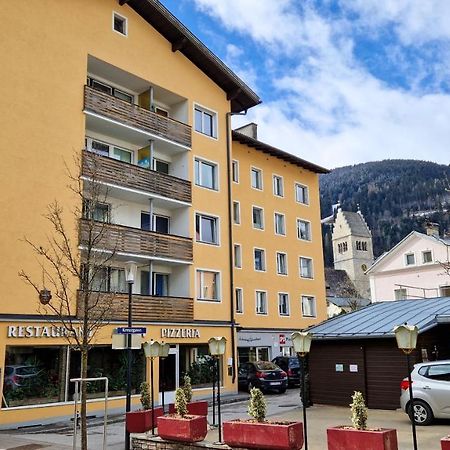 Apartment Dreamski Zell Am See Town, Near Lake 外观 照片