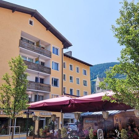 Apartment Dreamski Zell Am See Town, Near Lake 外观 照片