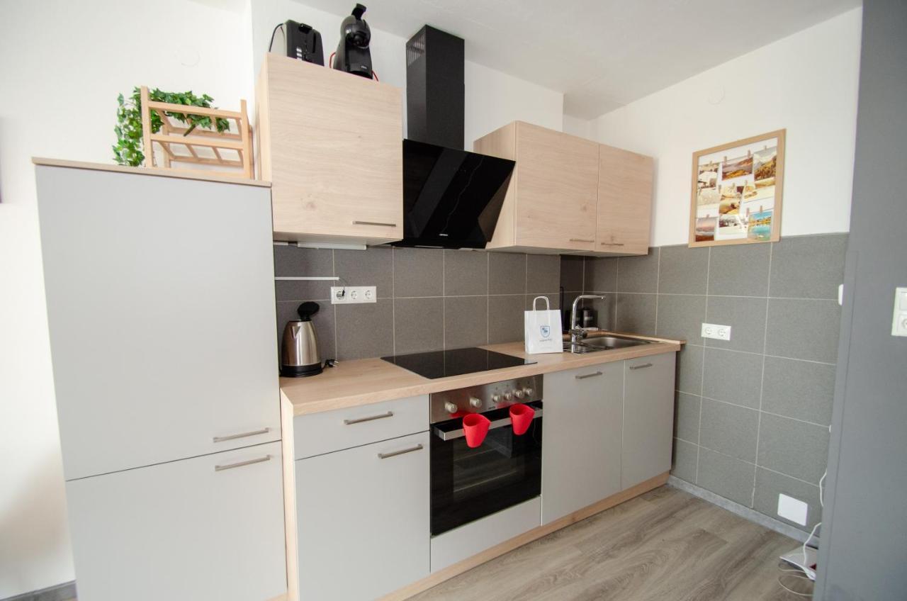 Apartment Dreamski Zell Am See Town, Near Lake 外观 照片